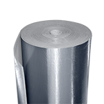 XLPE N Clad Rolls-Sheets