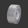 Flexicell Aluminium Pet Tape Premium Grade Scaled