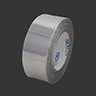 Flexicell Plain Aluminum Foil Tape