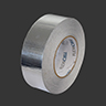 Flexicell Reinforced Aluminiu Foil Tape